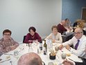 2016-12-17 14-08-34 Noel 2016 CGn